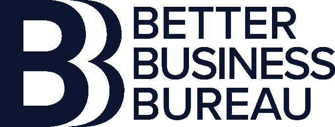 Better Business Bureau