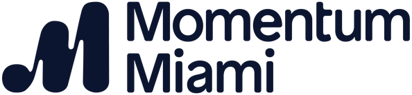 Momentum Miami