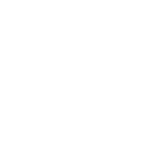 Barilla Barilla