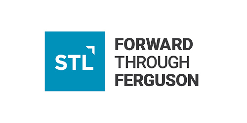 STL Forward Through Ferguson