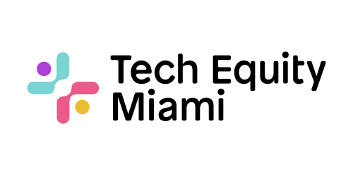 Tech Equity Miami