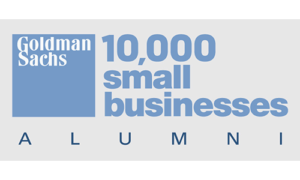 Goldman Sachs 10,000 Small Businesses