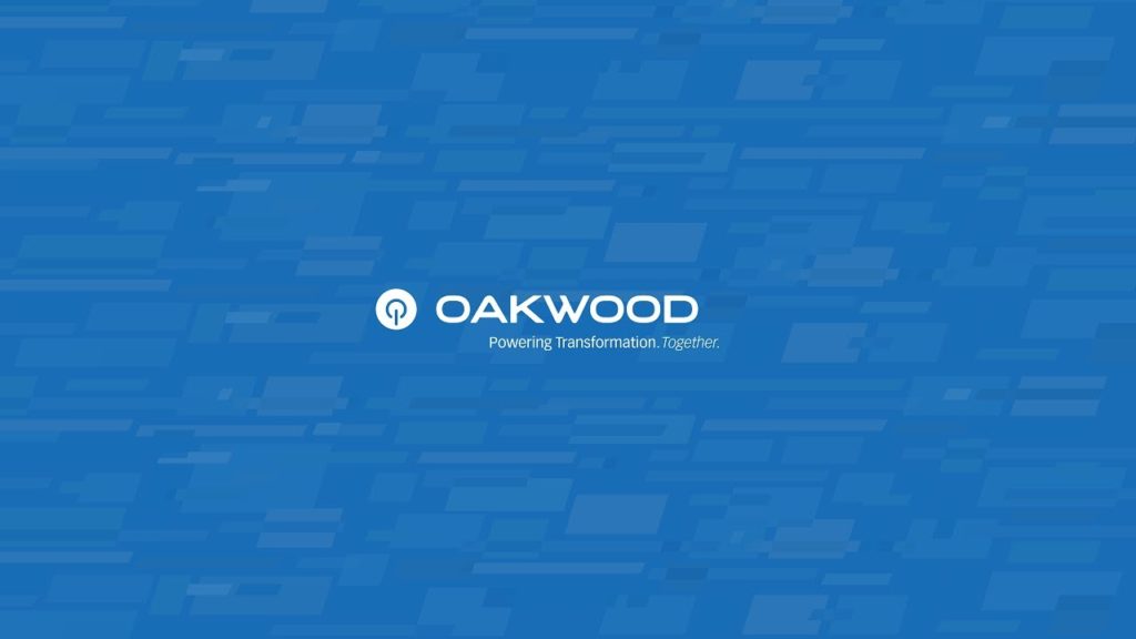 Oakwood-Systems-Group-Capabilities Oakwood-Systems-Group-Capabilities