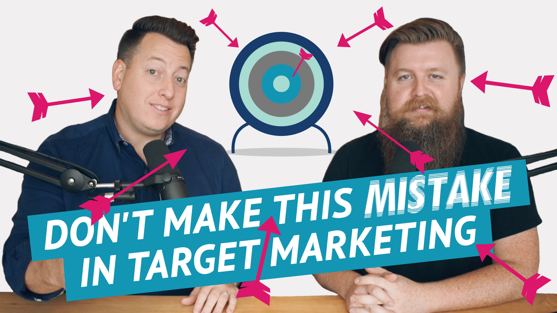 The Biggest Mistake Marketers Make And How Rcam Target Fixes It In The 21St Century - lnynki8