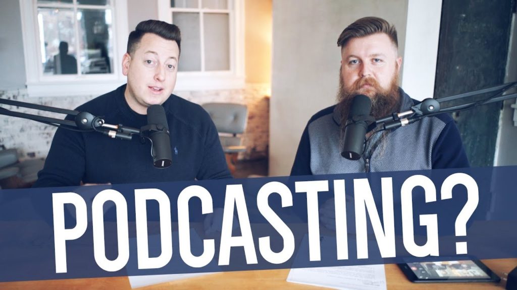 Should-you-start-a-podcast-in-2019-3-MAJOR-benefits-1-big-mistake-everyone-makes Should-you-start-a-podcast-in-2019-3-MAJOR-benefits-1-big-mistake-everyone-makes