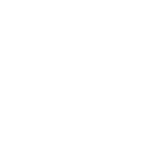 St.Jude St.Jude
