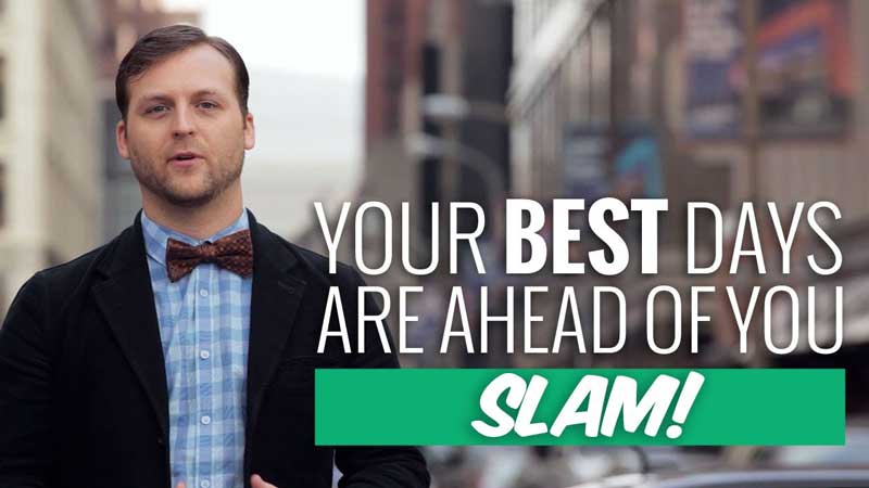 Your-Best-Days-are-Ahead-of-You Your-Best-Days-are-Ahead-of-You