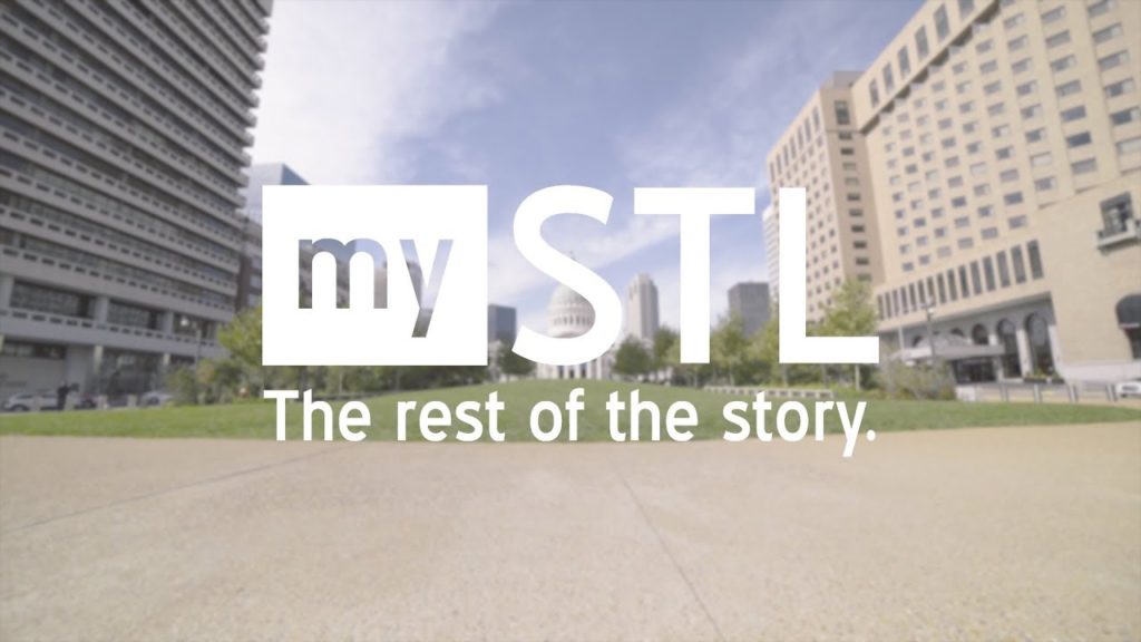 mySTLcity.com-official-trailer mySTLcity.com-official-trailer