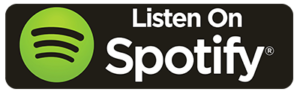 Listen to The WeAreSlam Show on Spotify